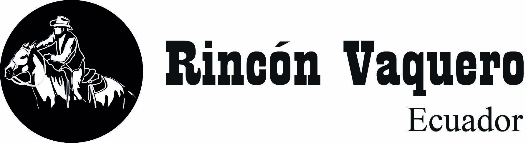 Rincón Vaquero Ecuador